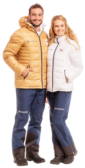 /media/2051/perova_bundy