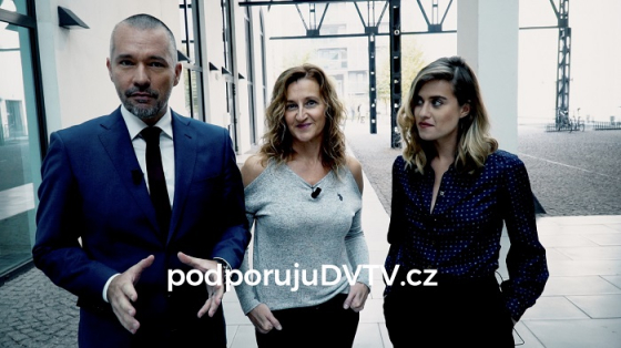 /media/13142/dvtv_moderatori_kampan