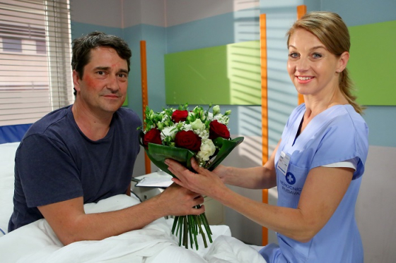 /media/13499/sestricky-modry-kod-1