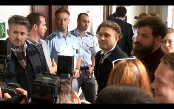 /media/13558/ztohoven