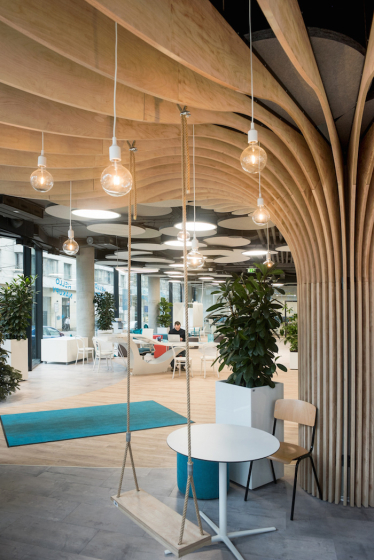 /media/2841/hellobank_4