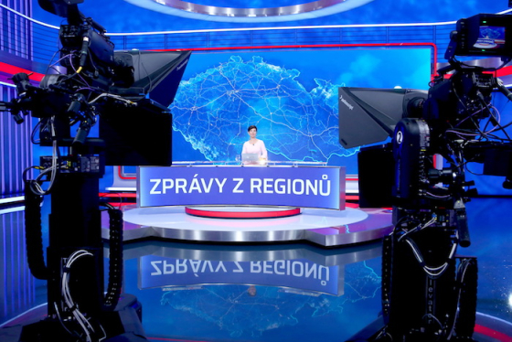 /media/15586/zpravy-z-regionu