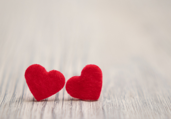 /media/15692/valentyn_shutterstock