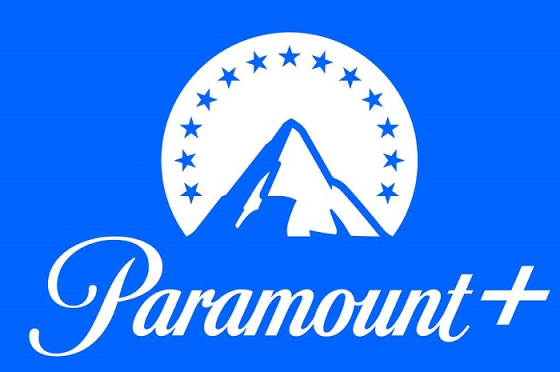 /media/15891/paramount