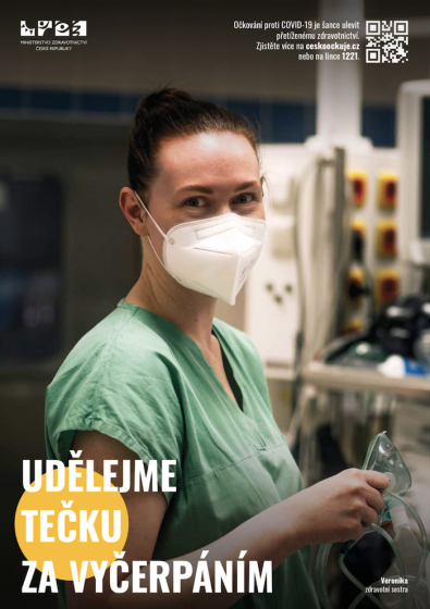 /media/16307/udelejmetecku_zdravotnisestra