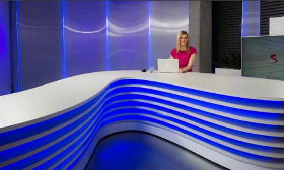 /media/2590/seznam_zuzana-hodkova