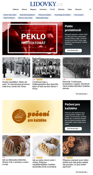 /media/17543/ln_nahled_serialy