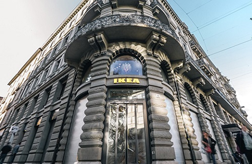 /media/2603/popup-zurich_6