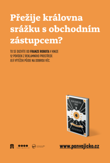 /media/19078/clv_robot