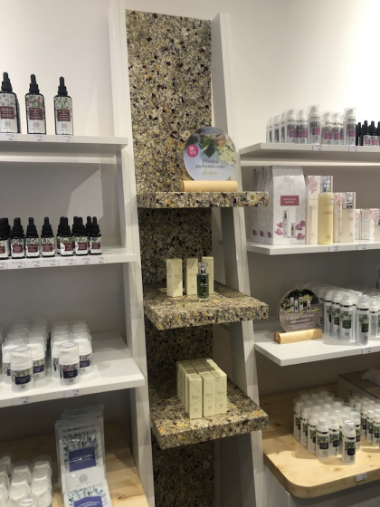 /media/19225/nobilistilia_interier_5