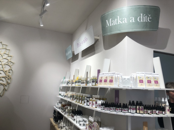 /media/19227/nobilistilia_interier