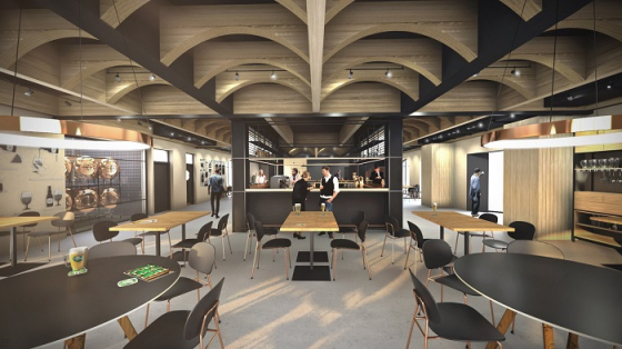 /media/19519/nc-bernard_3