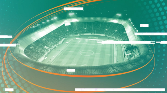 /media/19897/tv-seznam-10