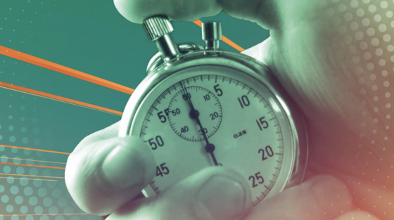 /media/19898/tv-seznam-11