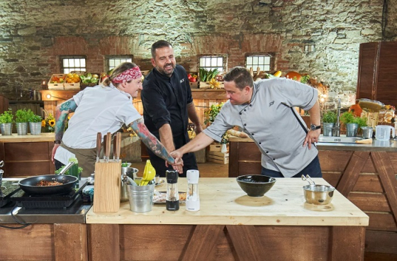 /media/20789/souboj-na-talíři