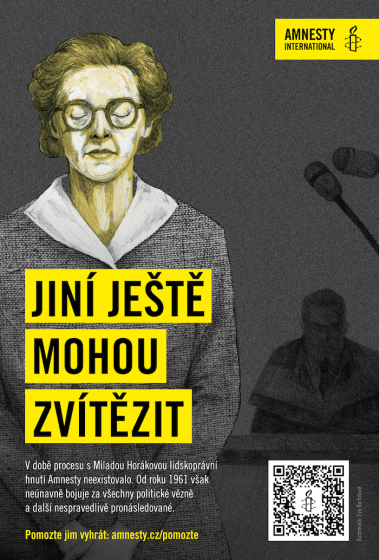 /media/21152/amnestyxtriad-jini-jeste-mohou-zvitezit-kv2