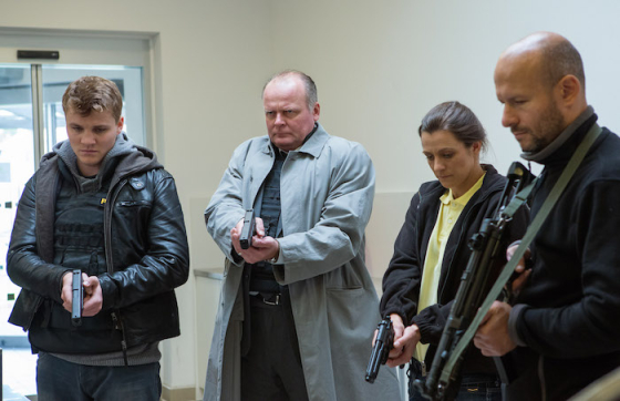 /media/3073/inspektor-max_04_foto-pavla-cerna_20161016_c88t2541