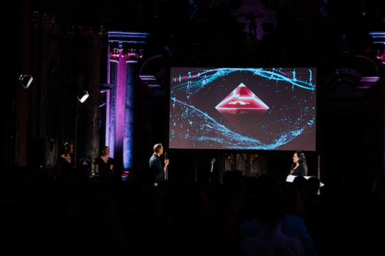 /media/22606/fenix_1