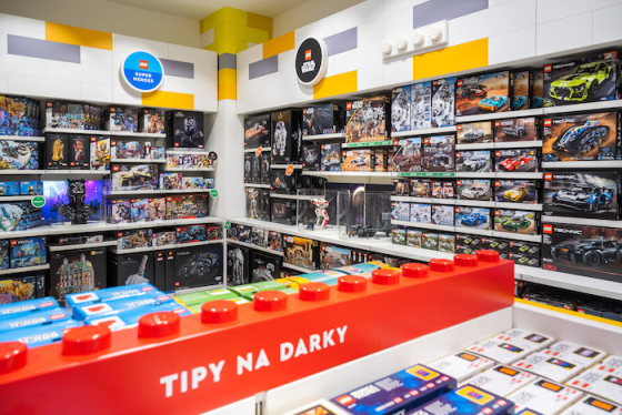 /media/22852/lego_foto_6