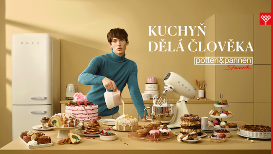 /media/22837/pottenpannenstanek_melancholik