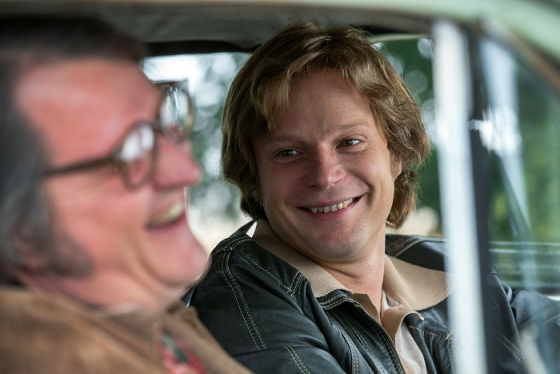 /media/23227/ct_volha