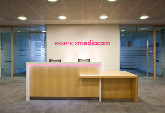 /media/23702/mediacom_office