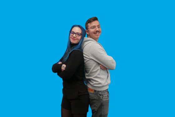 /media/24372/2t_honorary-mention