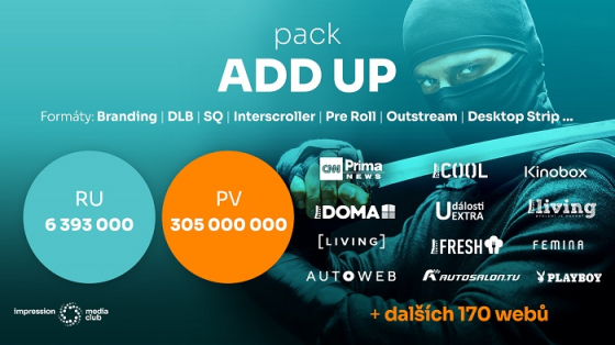 /media/24742/add-up_pack