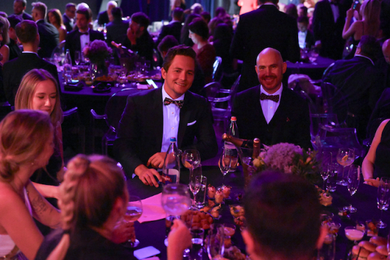 /media/25294/dsc_6395