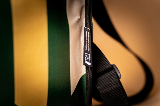 /media/25413/bernard-rm-termotaska-5