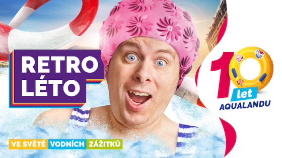 /media/25382/aqualand-moravia-vizuál