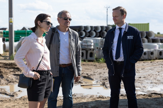 /media/25644/oktopus_4