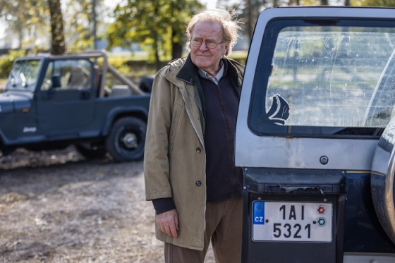 /media/25645/oktopus-5