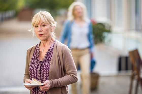 /media/26278/tanec-ni-dana-batulkova