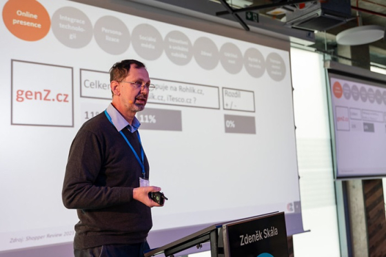 /media/5qkf3024/genz_zdenek-skala_blue-events