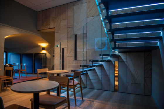 /media/gvybzh2l/starbucks_prazskyhrad1