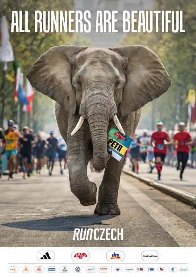 /media/ee3n0l3w/runczech_slon