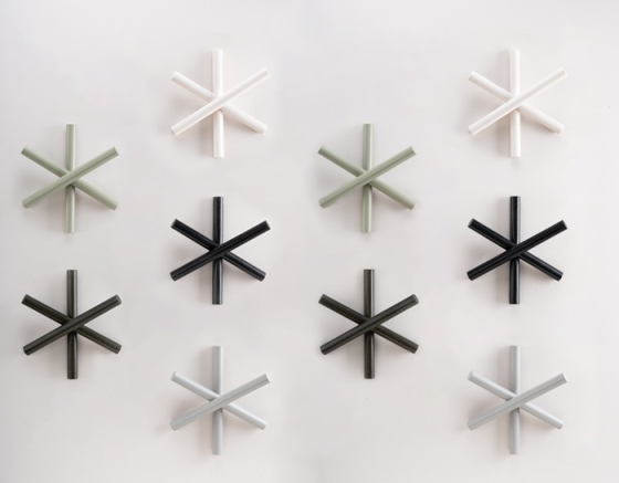 /media/zsnnc0wr/ton_nova-barevnost