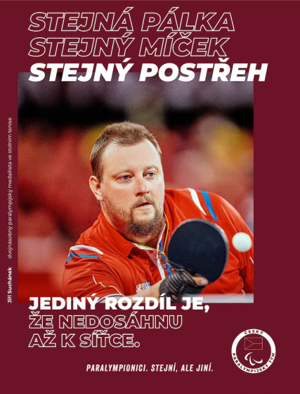 /media/uk2f1pvw/suchánek-jiří