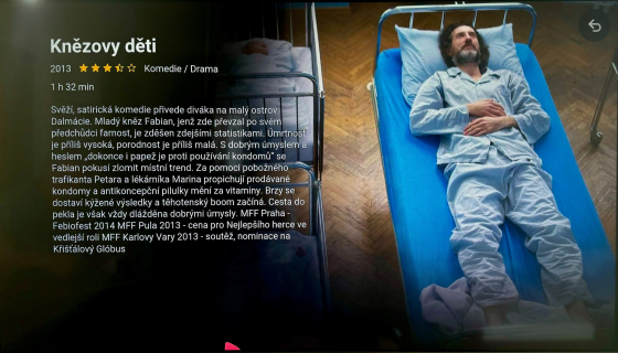 /media/t42lyilk/edisononline_5