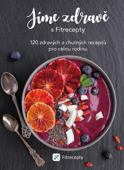 /media/3765/fitrecepty