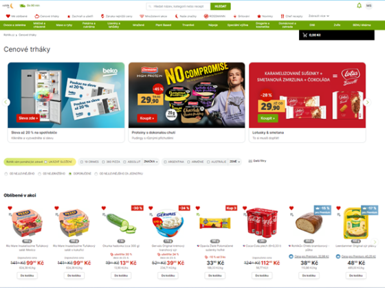 /media/0o3ppo00/beko2