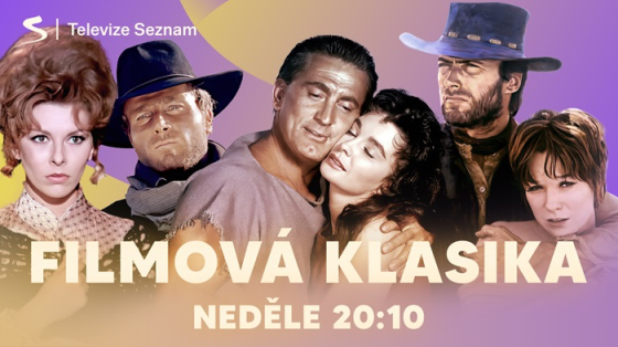 /media/okdc45am/filmova_klasika_podzim_2024