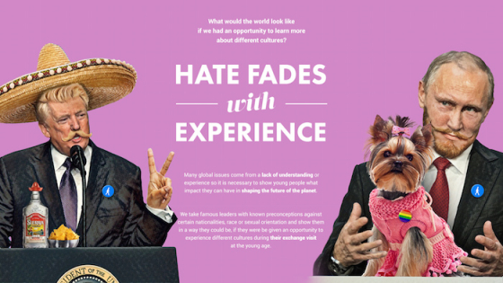 /media/3830/3rd-place_dark-side_summary-2