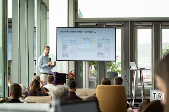 /media/pzdhrdi2/trkkn_jašek