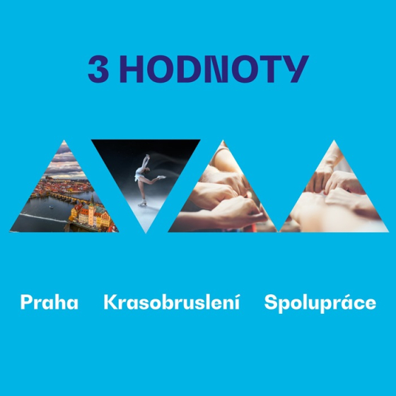 /media/2ihmdgwc/krasobrusleni-ms_5