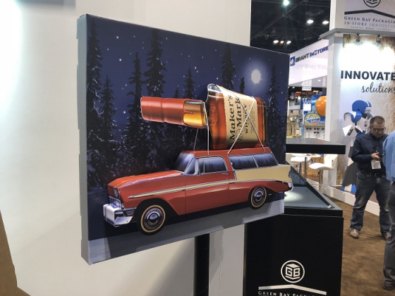 /media/4028/globalshop_provazek-na-top-karte