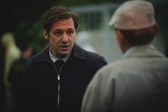 /media/2zvddra3/hrdina_epi-12_zup_2024_09_14dsc08031