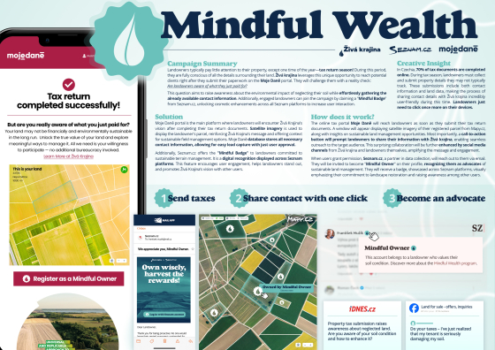 /media/n2hd34bq/yl25_digital_19_2nd