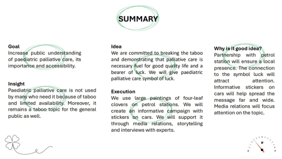 /media/fgifvalt/pr_3